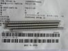Spring For Konica R2 Minilab Part No 355002444A 3550 02444 355002444 3550 02444 supplier
