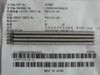 355002446A 3550 02446 355002446 3550 02446A Konica R2 Minilab Spare Part Spring supplier