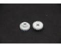385002214A gear Konica minilab spare part supplier