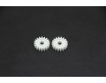 355002425b 3550 02425b 355002425 355002425b Gear Teeth 18 For Konica All Series supplier