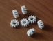 Digital Konica Minilab Parts Gear D11T 385002216B 385002216 For Konica R1 R2 supplier
