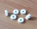 355002221B 3550 02221B 3550 02221A 355002221A 3550 02221 O12T Gear Konica R1 R2 supplier