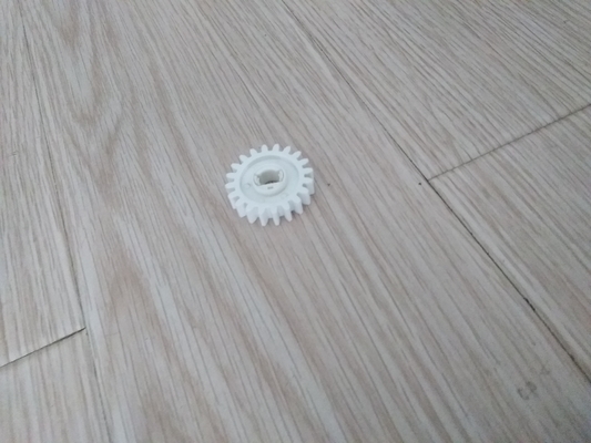 3850 02213 385002213 385002213A 385002213B 3850 02213B Konica R1 Gear supplier
