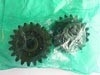 Plastic Gear Konica Minolta Parts 3550 02233A 355002233A 3550 02233 355002233 supplier