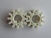 Photolab Konica Minilab Parts Gear 3550 02250B 355002250B 3550 02250 355002250 supplier