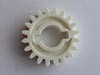 355002251B 3550 02251 355002251 3550 02251B Konica R1 R2 Minilab Gear supplier