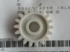 Qd21 Konica Minilab Parts Gear 3550 02425A 355002425A 3550 02425B 355002425B supplier