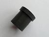 R1 R2 Konica Minilab Parts Bushing 3570 02206A 357002206A 3850 02230B 385002230B supplier