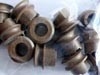359071530 Konica Minilab Spare Part Bushing 3590 71530B 359071530B 3590 71530 supplier