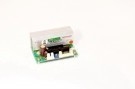 Noritsu minilab Part # I043113-00 PM DRIVER PMM-MD-23221-98 supplier