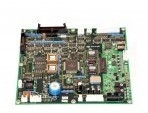 Noritsu minilab Part # J390592-00 PROCESSOR CONTROL PCB supplier