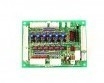 Noritsu minilab Part # I124006-00 POLYGON MIRROR DRIVER (LASER DRIVER) supplier