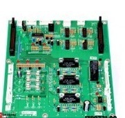Noritsu minilab Part # J390721-00 AFC SCANNER DRIVER PCB supplier