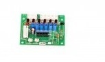 Noritsu minilab Part # J390623-00 SM I/O PCB (FR) supplier