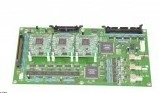 Noritsu minilab Part # J390640-00 LASER CONTROL PCB W/J390639-00 supplier