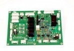 Noritsu minilab Part # J390614-00 LASER DRIVER PCB supplier