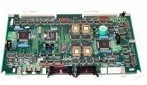 Noritsu minilab Part # J390931-00 MAIN CONTROL PCB supplier
