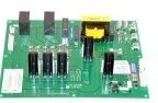 Noritsu minilab Part # J390987-00 POWER PCB 1 supplier