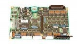 Noritsu minilab Part # J340033-00 J340033-03 J340033 MAIN CONTROL PCB supplier