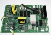 Noritsu minilab Part # J305855-00 MAIN RELAY PCB supplier