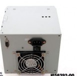 Noritsu minilab Part # I038392-00 ATX POWER SUPPLY NSP3B-380P-D4S (3011) supplier