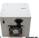 Noritsu minilab Part # I038392 I038392-00 ATX POWER SUPPLY NSP3B-380P-D4S (3011) supplier