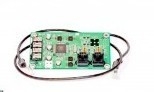 Noritsu minilab Part # J390900-00 PCB supplier
