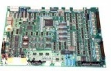 Noritsu minilab Part # J306186-00 MAIN CONTROL PCB supplier