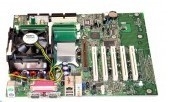 Noritsu minilab Part # W410698-01 MOTHER BOARD E210882 supplier