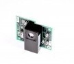 Noritsu minilab Part # J390565-00 PRE-AMPLIFIER PCB (J390713-00) supplier