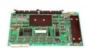 Noritsu minilab Part # J100054-00 I/O PCB supplier
