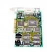 J390839 PCI IMAGE PROCESSING PCB For Noritsu QSS3001 3011 3010 Minilab PC Control Unit supplier