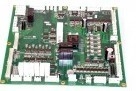 Noritsu minilab Part # J391284-00 supplier