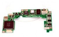 J306239 00 Noritsu Koki QSS2301 Minilab Spare Part ArM Control PCB supplier