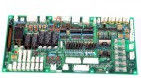 Noritsu minilab Part # J390549 J390549-00 I/O PCB supplier