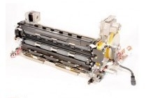 Noritsu minilab Part # Z019191-01 EXPOSURE ADVANCE UNIT supplier