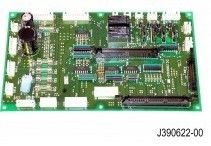 J390622 J390622-00 Noritsu Koki QSS2901 Minilab Series Spare Part Printer I O Board supplier