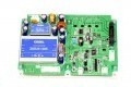 Noritsu minilab Part # J390988-00 LASER CONTROLLER (B) supplier