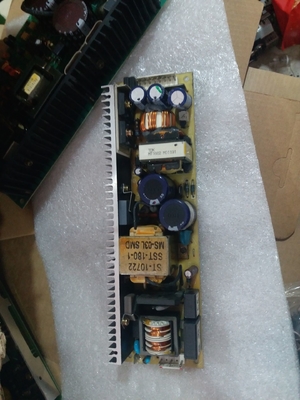 I038274 I038274 00 NORITSU QSS3301 3302 3311 3312 3311DLS Minilab SWITCHING POWER SUPPLY supplier