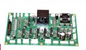 J391483 00 J391189 00 NORITSU Qss3501 3701 Series Minilab Spare Part Printer I O PCB supplier