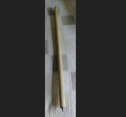 roller for for polielettronica Digital Photographic Printer crossover supplier