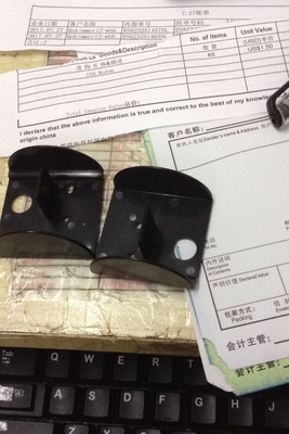 356D890216 Fuji Minilab Part supplier