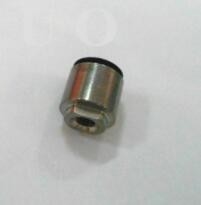 A088781 Pin Noritsu minilab supplier
