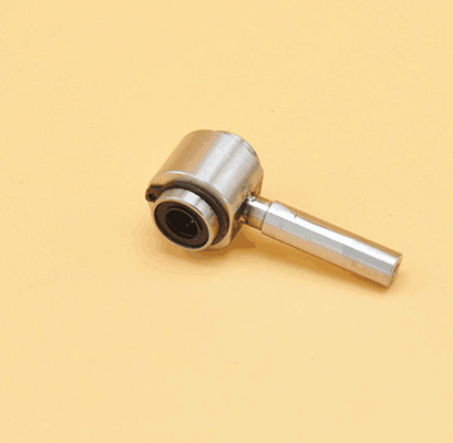 A079503 Noritsu QSS3301 3302 3501 Minilab Spare Part Duct supplier