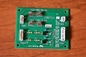 Noritsu Qss3011 Digital Minilab Spare Part Laser Temp Pcb J390742-00 J390742 supplier