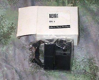 noritsu 3311 / 3300 laser unit, minilab, mini lab digital printing equipment supplier