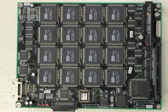 J390572 J390572-03 Noritsu QSS 2901 minilab pcb supplier