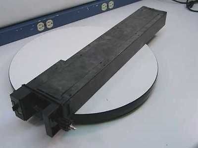 Noritsu Film Process Cartridge for QSS-2511SM (Developer Assy) supplier
