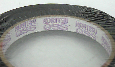 Roll of Noritsu 1/2&quot; Splicing Tape supplier