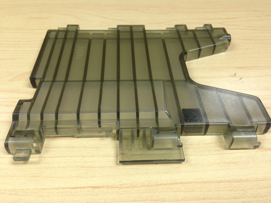 NORITSU QSS2801 2901 3101 MINI-LAB PAPER TRAY Assy Spare PART NO A060338 01 A060338 supplier
